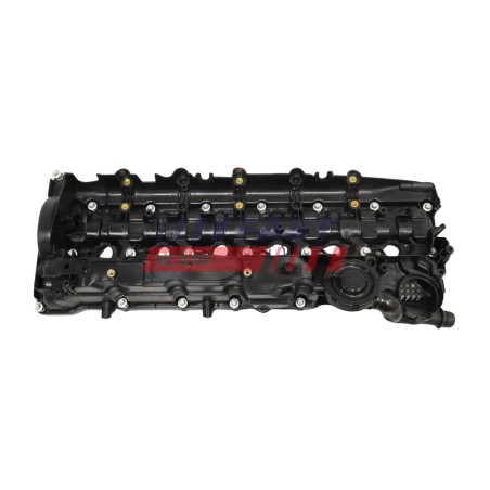 Couvercle de culasse Pour BMW Série 3 E90 E91 E92 E93 F16, F86 11128507607