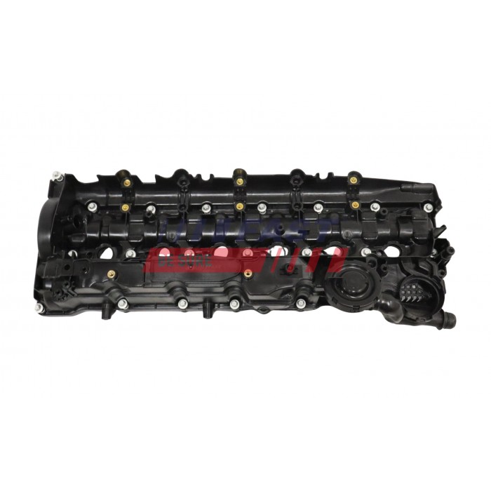 Couvercle de culasse Pour BMW Série 3 E90 E91 E92 E93 F16, F86 11128507607