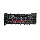 Couvercle de culasse Pour BMW Série 3 E90 E91 E92 E93 F16, F86 11128507607