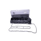 Couvercle de culasse Pour BMW Série 3 E90 E91 E92 E93 5 E60 F10 F11 11127548196
