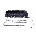 Couvercle de culasse Pour BMW Série 3 E90 E91 E92 E93 5 E60 F10 F11 11127548196