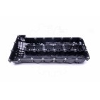 Couvercle de culasse Pour BMW Série 3 E90 E91 E92 E93 5 E60 F10 F11 11127548196