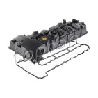 Couvercle de culasse Pour BMW Série 3 E90 E91 E92 E93 5 E60 E61 F10 11127548196
