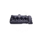 Couvercle de culasse Pour BMW Série 5 E60 E61 6 E63 E64 11127508780 11127518073