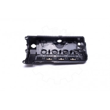 Couvercle de culasse Pour BMW Série 5 E60 E61 6 E63 E64 11127508780 11127518073
