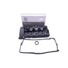 Couvercle de culasse Pour BMW Série 5 E60 E61 6 E63 E64 11127508783 11127518075
