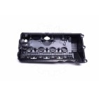 Couvercle de culasse Pour BMW Série 5 E60 E61 6 E63 E64 11127508783 11127518075