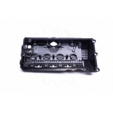 Couvercle de culasse Pour BMW Série 5 E60 E61 6 E63 E64 11127508783 11127518075