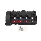 Couvercle de culasse Pour BMW Série 5 E60 6 E64 7 E65, E66, E67 11127508783
