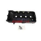 Couvercle de culasse Pour BMW Série 5 E60 6 E64 7 E65, E66, E67 11127508783