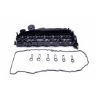 Couvercle de culasse Pour BMW Série 5 F10 F11 7 F01, F02, F03, F04 11128510234