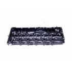 Couvercle de culasse Pour BMW Série 5 F10 F11 7 F01, F02, F03, F04 11128510234