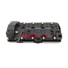 Couvercle de culasse Pour BMW Série 5 E61 6 E63 E64 X5 E53 E70 11127508780