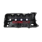 Couvercle de culasse Pour BMW Série 5 E61 6 E63 E64 X5 E53 E70 11127508780