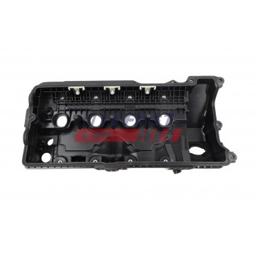 Couvercle de culasse Pour BMW Série 5 E61 6 E63 E64 X5 E53 E70 11127508780