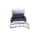 Couvercle de culasse Pour Chrysler Dodge Jeep 68045317AA 68329321AA K68045317AA