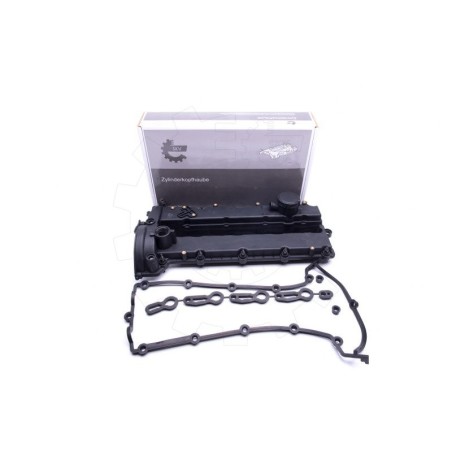 Couvercle de culasse Pour Chrysler Dodge Jeep 68045317AA 68329321AA K68045317AA