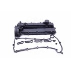 Couvercle de culasse Pour Chrysler Dodge Jeep 68045317AA 68329321AA K68045317AA