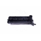 Couvercle de culasse Pour Chrysler Dodge Jeep 68045317AA 68329321AA K68045317AA