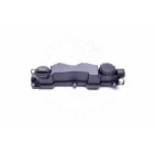 Couvercle de culasse Pour Peugeot Fiat Ford Suzuki 0248L1 9651815680 1233714