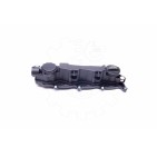 Couvercle de culasse Pour Peugeot Fiat Ford Suzuki 0248L1 9651815680 1233714