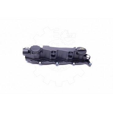 Couvercle de culasse Pour Peugeot Fiat Ford Suzuki 0248L1 9651815680 1233714
