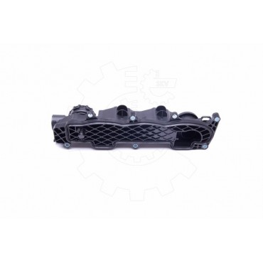 Couvercle de culasse Pour Peugeot Fiat Ford Suzuki 0248L1 9651815680 1233714