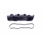 Couvercle de culasse Pour Peugeot Fiat Ford Suzuki 0248L1 9651815680 1233714