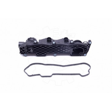 Couvercle de culasse Pour Peugeot Fiat Ford Suzuki 0248L1 9651815680 1233714