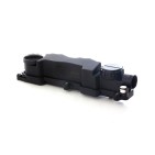 Couvercle de culasse Pour Peugeot Fiat Ford Suzuki 0248L1 9651815680 1233714