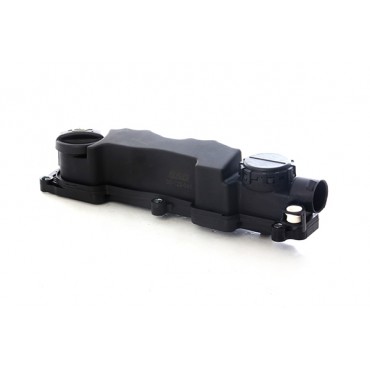 Couvercle de culasse Pour Peugeot Fiat Ford Suzuki 0248L1 9651815680 1233714