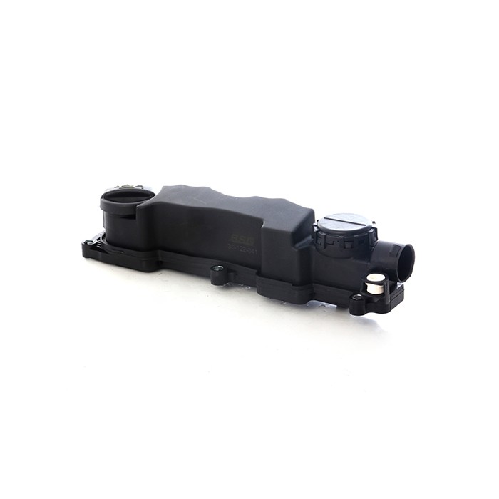Couvercle de culasse Pour Peugeot Fiat Ford Suzuki 0248L1 9651815680 1233714