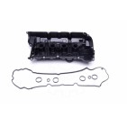 Couvercle de culasse Pour Peugeot 508 Citroën C3 Mini 0248Q5 11127553799 248Q5
