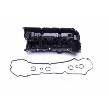 Couvercle de culasse Pour Peugeot 508 Citroën C3 Mini 0248Q5 11127553799 248Q5