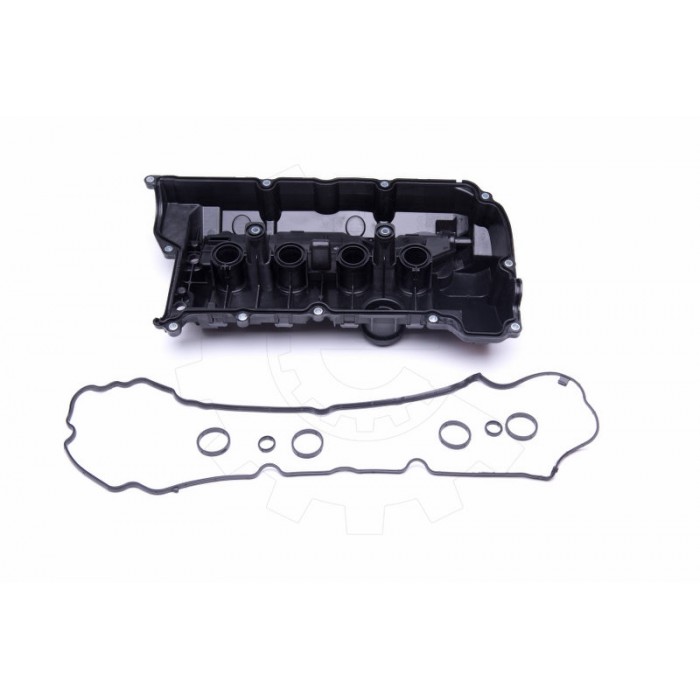 Couvercle de culasse Pour Peugeot 508 Citroën C3 Mini 0248Q5 11127553799 248Q5