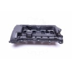 Couvercle de culasse Pour Peugeot 508 Citroën C3 Mini 0248Q5 11127553799 248Q5