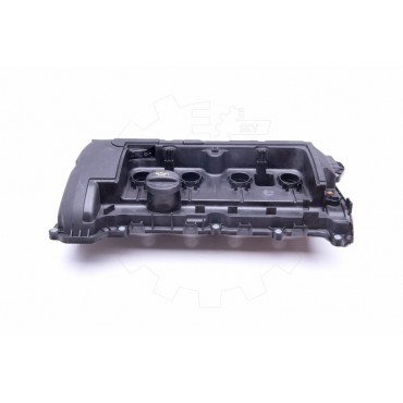 Couvercle de culasse Pour Peugeot 508 Citroën C3 Mini 0248Q5 11127553799 248Q5