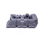 Couvercle de culasse Pour Peugeot 508 Citroën C3 Mini 0248Q5 11127553799 248Q5