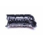 Couvercle de culasse Pour Peugeot 508 Citroën C3 Mini 0248Q5 11127553799 248Q5