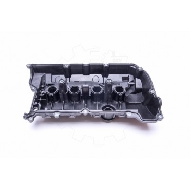 Couvercle de culasse Pour Peugeot 508 Citroën C3 Mini 0248Q5 11127553799 248Q5