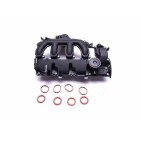 Couvercle de culasse Pour Peugeot Fiat Ford Citroën 0248N5 96626889 1461731