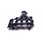 Couvercle de culasse Pour Peugeot Fiat Ford Citroën 0248N5 96626889 1461731