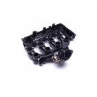 Couvercle de culasse Pour Peugeot Fiat Ford Citroën 0248N5 96626889 1461731