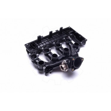 Couvercle de culasse Pour Peugeot Fiat Ford Citroën 0248N5 96626889 1461731