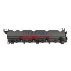 Couvercle de culasse Pour Peugeot 307 308 407 807 Expert Citroën C4 C5 C8 Jumpy