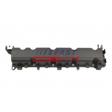Couvercle de culasse Pour Peugeot 307 308 407 807 Expert Citroën C4 C5 C8 Jumpy