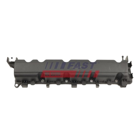 Couvercle de culasse Pour Peugeot 307 308 407 807 Expert Citroën C4 C5 C8 Jumpy