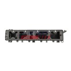 Couvercle de culasse Pour Peugeot 307 308 407 807 Expert Citroën C4 C5 C8 Jumpy