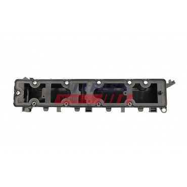 Couvercle de culasse Pour Peugeot 307 308 407 807 Expert Citroën C4 C5 C8 Jumpy
