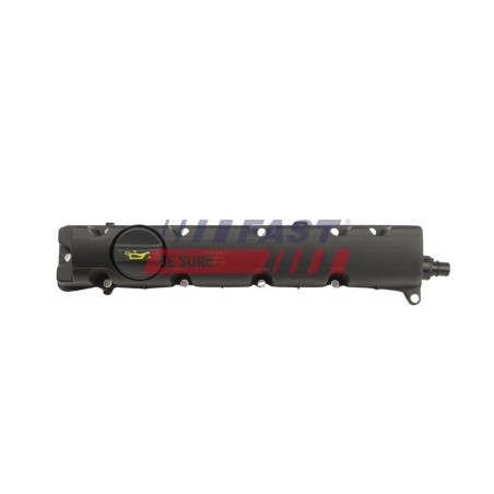 Couvercle de culasse Pour Peugeot 307 308 407 807 Expert Citroën C4 C5 C8 Jumpy
